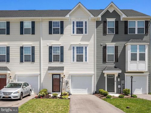 20 Absolution Dr, HEDGESVILLE, WV, 25427-6792 | Card Image
