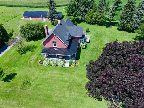 3531 New York 11b, Malone, NY, 12953 | Card Image