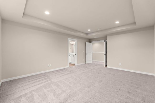 2539 35-web-or-mls-3V2A5419-2 | Image 33