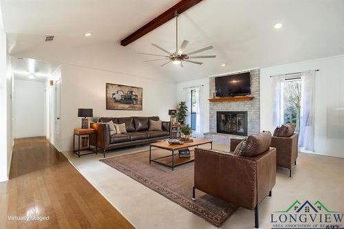354 Royal Cir, Whitehouse, TX, 75791-5792 | Card Image