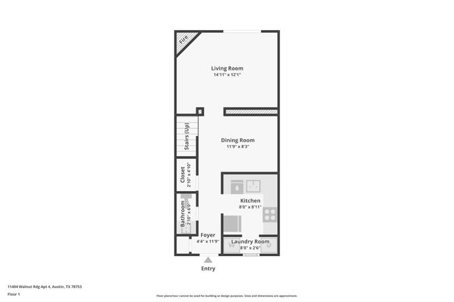 Floor plan | Image 27