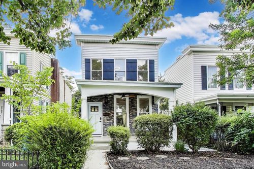 3725 Roland Ave, BALTIMORE, MD, 21211-2214 | Card Image