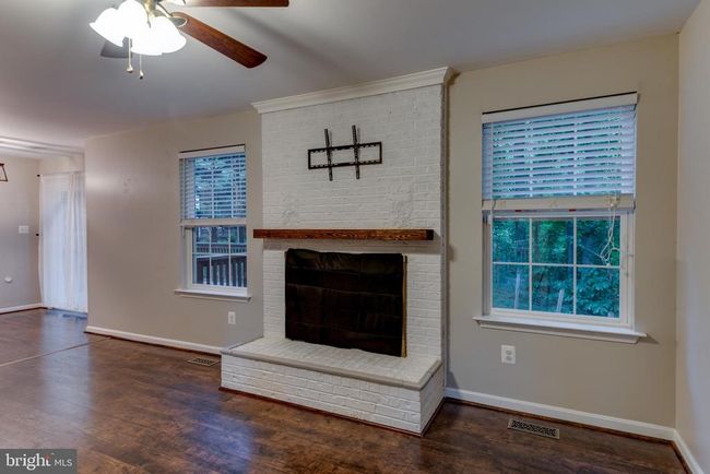 1451 Apple Ct, House other with 4 bedrooms, 4 bathrooms and null parking in SAINT LEONARD MD | Image 9