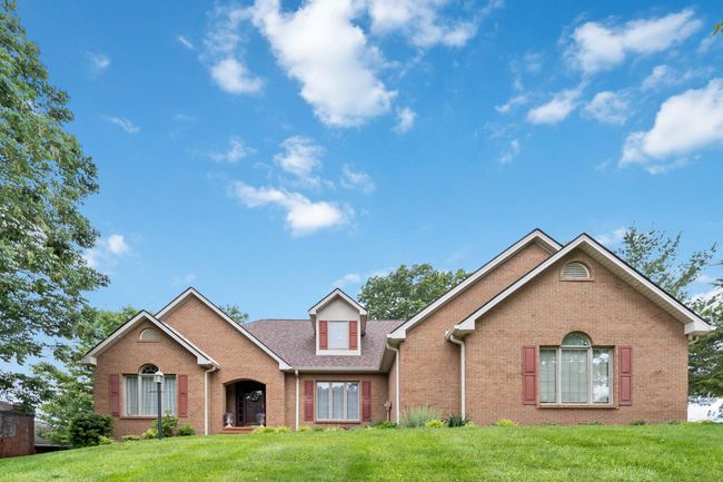 512 Water Cliff Dr, House other with 5 bedrooms, 3 bathrooms and null parking in Somerset KY | Image 8
