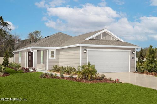 78 Stonecrest Dr, St Johns, FL, 32259-3294 | Card Image