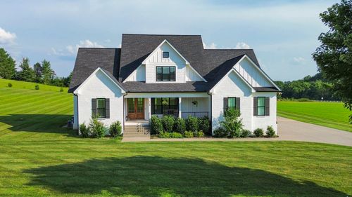 114 Awesome Ave, Cottontown, TN, 37048-4901 | Card Image