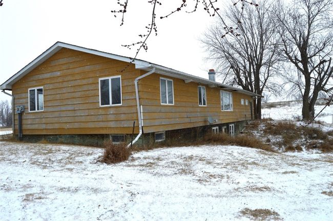 1902 62 Nd Street Dr, House other with 3 bedrooms, 1 bathrooms and null parking in Garrison IA | Image 31