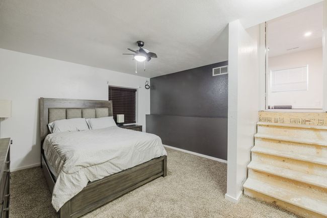 570 Croydon Dr, House other with 5 bedrooms, 3 bathrooms and null parking in Spring Creek NV | Image 28