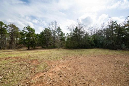 TBD County Road 401 S, Henderson, TX, 75654 | Card Image