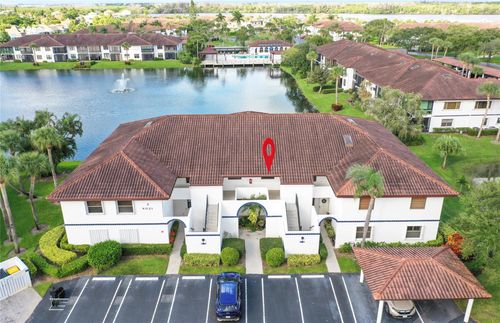 apt-7-6021 Se Landing Way, Stuart, FL, 34997-1808 | Card Image