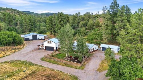 3240 County Road 225, Durango, CO, 81301-8285 | Card Image