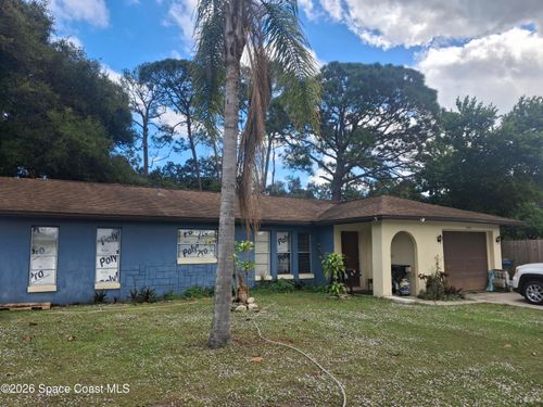 1045 Nova Ter, TITUSVILLE, FL, 32796-2587 | Card Image