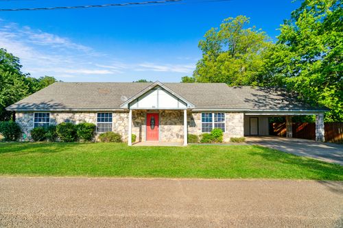 107 S 10th St, Hugo, OK, 74743 | Card Image