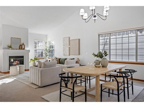 2210 S Joliet Way, Aurora, CO, 80014-4763 | Card Image