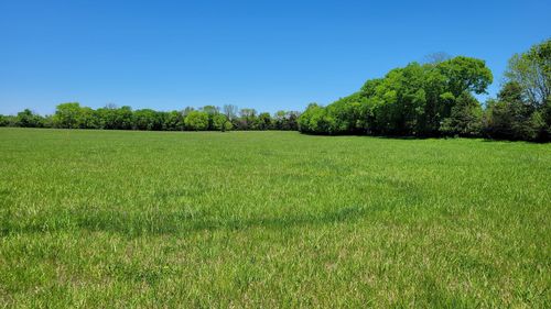 5 Unionville Deason Rd, Unionville, TN, 37180 | Card Image