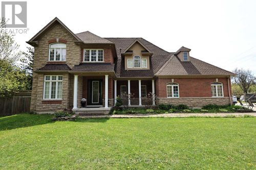 9465 Sideroad, Hillsburgh, ON, N0B1Z0 | Card Image