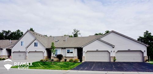 31007 Gregory St, Grand Blanc, MI, 48439-7213 | Card Image