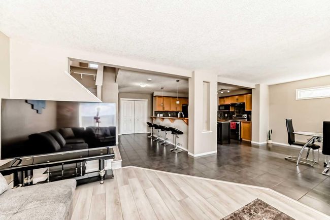 66 Evansbrooke Terr Nw, House other with 5 bedrooms, 4 bathrooms and 4 parking in Calgary AB | Image 20