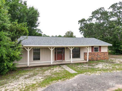 600 Forestwood Dr, Gulf Shores, AL, 36542-4312 | Card Image