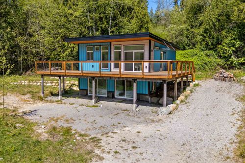 1741 Gibb Road, Roberts Creek, BC, V0N2W1 | Card Image