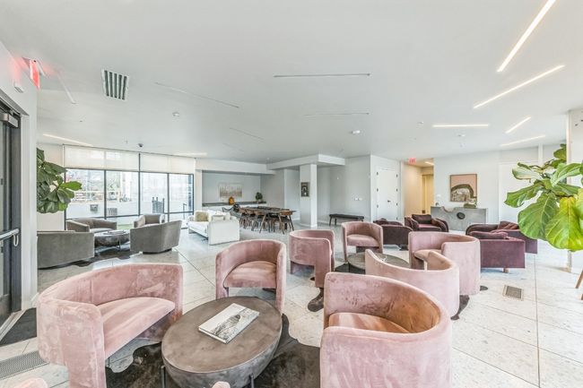 APT-609 - 800 Embassy Dr, Condo with 2 bedrooms, 3 bathrooms and 2 parking in Austin TX | Image 26