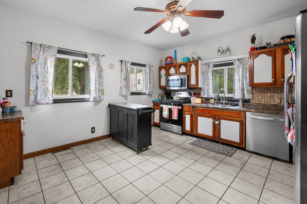 Residential in Davenport 5