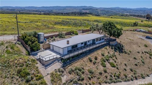 8787 Happy Camp Rd, Moorpark, CA, 93021 | Card Image