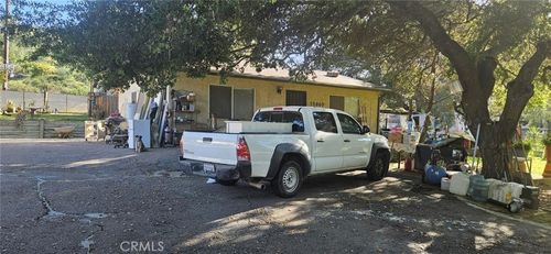 25069 Highway 94, Potrero, CA, 91963-4121 | Card Image