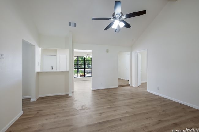 1390 Misty Ln, House other with 3 bedrooms, 2 bathrooms and null parking in Spring Branch TX | Image 6