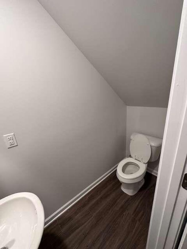75 - 317 Lambert Overlook Cir, House other with 4 bedrooms, 3 bathrooms and 1 parking in Carrollton GA | Image 12