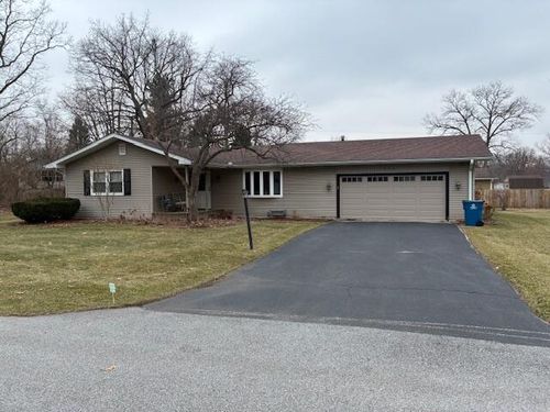 546 Gardenia St Se, DeMotte, IN, 46310 | Card Image