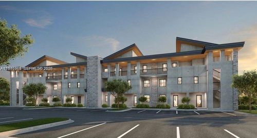 6-10401 Nw 82nd St, Doral, FL, 33178 | Card Image