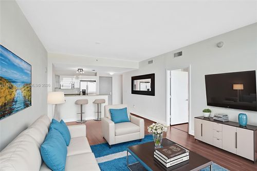apt-1908-601 Ne 36th St, Miami, FL, 33137-3968 | Card Image