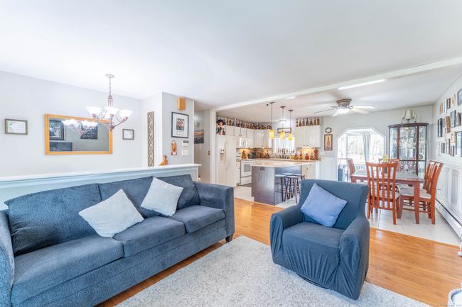 18 Highland Street Ext, House other with 3 bedrooms, 2 bathrooms and null parking in Moosup CT | Image 19