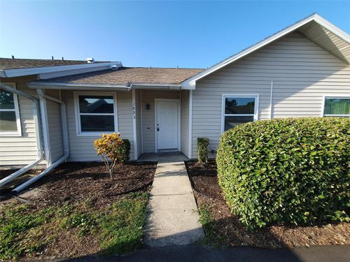 1893 Orange Boulevard Way, PALM HARBOR, FL, 34683-3568 | Card Image