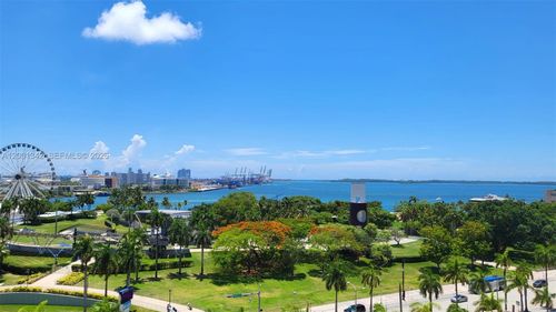 apt-1004-253 Ne 2nd St, Miami, FL, 33132-2290 | Card Image