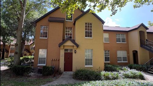 1304-6348 Raleigh St, Orlando, FL, 32835-5622 | Card Image