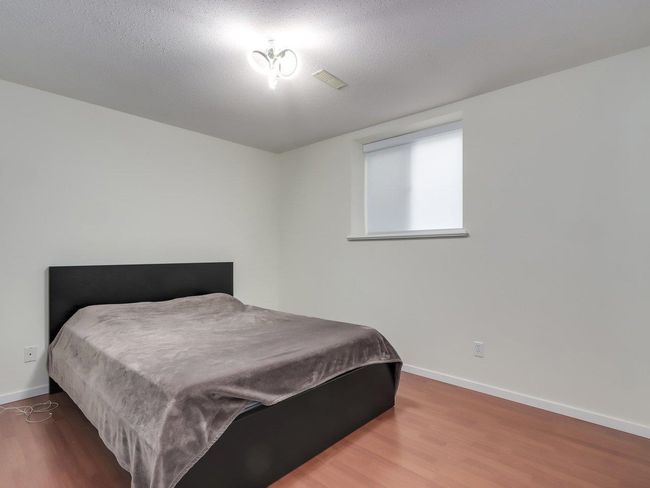 108 Sycamore Dr, House other with 5 bedrooms, 4 bathrooms and 4 parking in Port Moody BC | Image 29