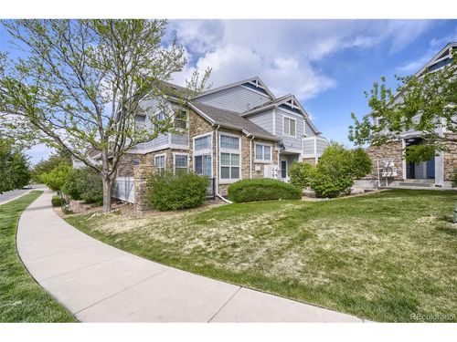 e-23510 Alamo Pl, Aurora, CO, 80016-4189 | Card Image