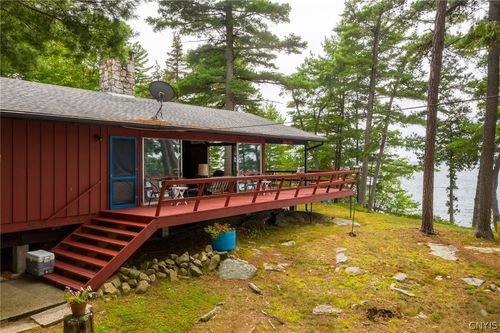 485-15477 Round Is, Frontenac, NY, 13624-2014 | Card Image