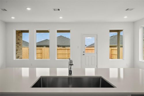 5419 Smith Lake Blvd, Bryan, TX, 77807-1614 | Card Image