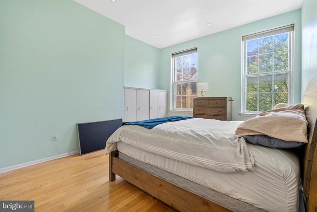 APT-9 - 914 Spruce St, Condo with 2 bedrooms, 2 bathrooms and null parking in PHILADELPHIA PA | Image 13