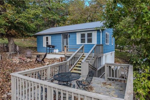 28253 W Cove Dr, Lincoln, MO, 65338-2693 | Card Image