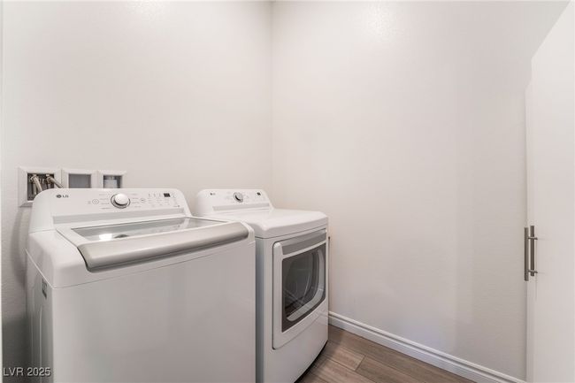 905 Belleforte Ln, House other with 2 bedrooms, 2 bathrooms and null parking in Las Vegas NV | Image 16