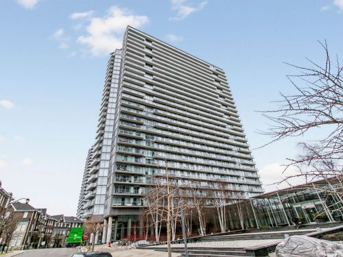 1713-103 The Queensway, Toronto, ON, M6S5B3 | Card Image