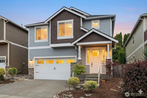 19623 23rd Dr Se, Bothell, WA, 98012-7983 | Card Image