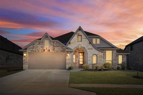 226 Comanche Trl, Alvarado, TX, 76009-2633 | Card Image