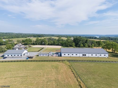 33 Kappus Rd, Milford, NJ, 08848-2201 | Card Image