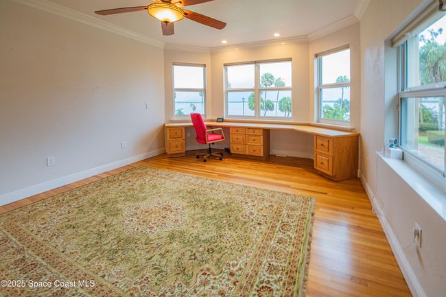 1613 N Indian River Dr, House other with 5 bedrooms, 9 bathrooms and null parking in Cocoa FL | Image 28