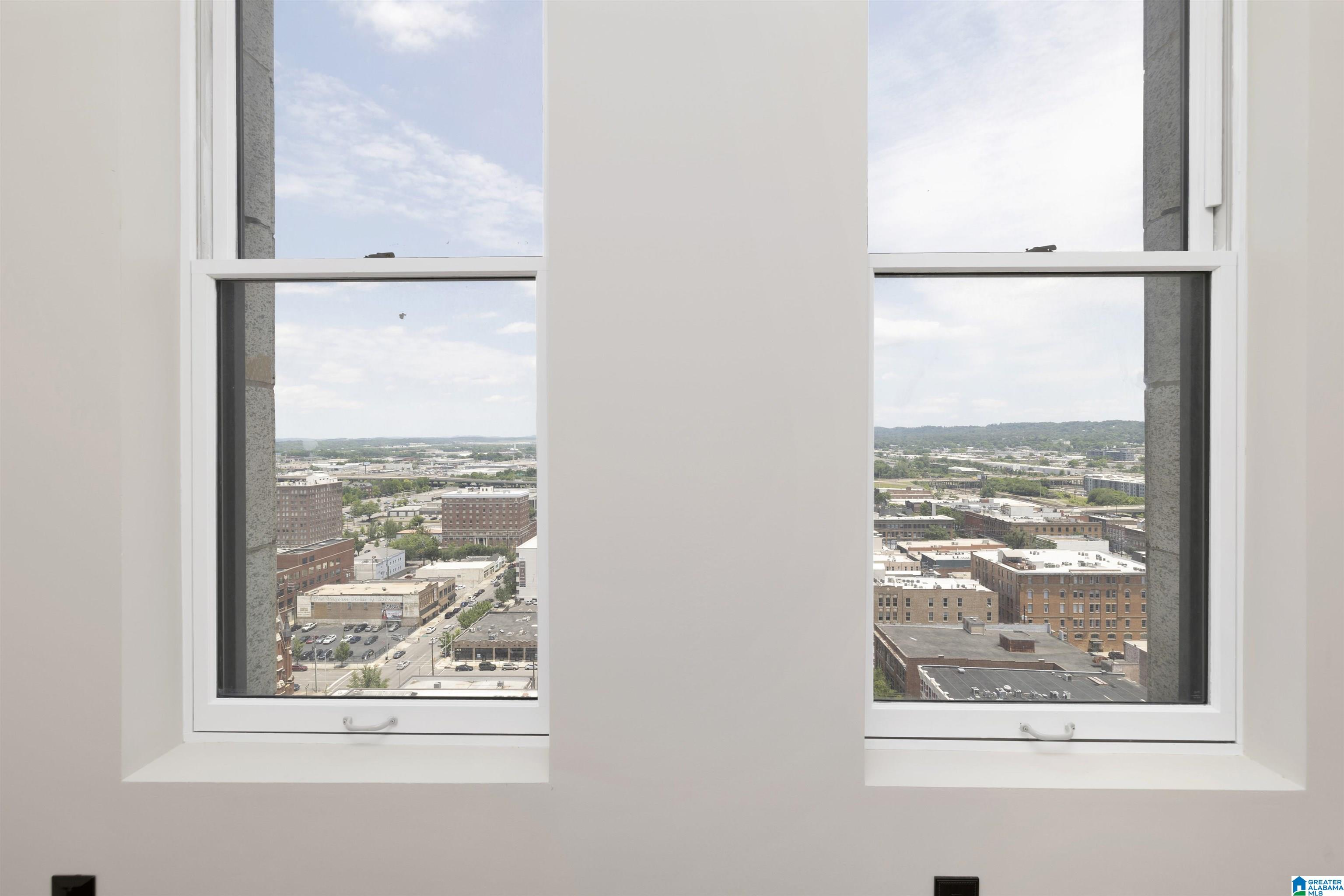 Residential in BIRMINGHAM 5